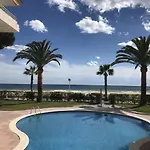 Costa Daurada - Colibri 아파트