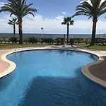 Costa Daurada - Colibri 아파트